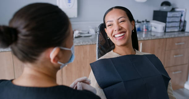 Best Root Canal Treatment  in Jacksonville, OR