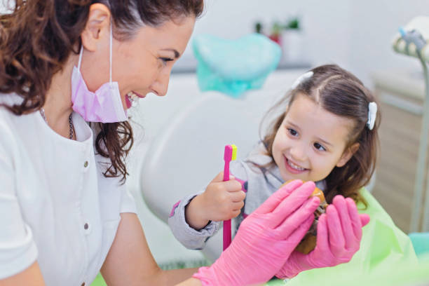 Best Dental Inlays and Onlays  in Jacksonville, OR